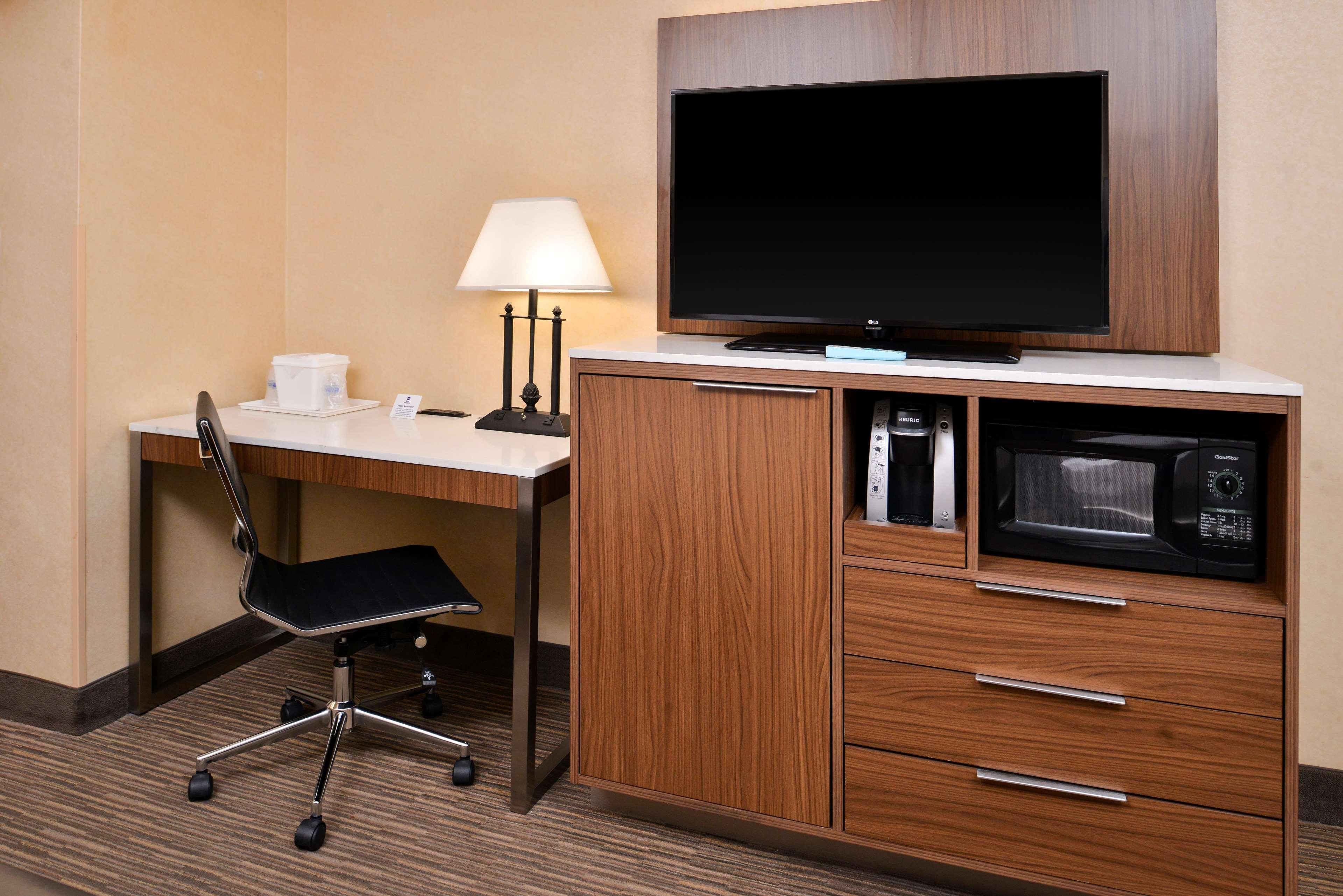 Hotel Western Hollywood Plaza - Hollywood Walk Of Fame La 3*